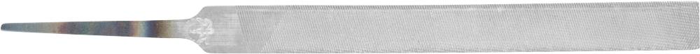 PFERD TOOLS 11502102 bravarske turpije, 10 delova