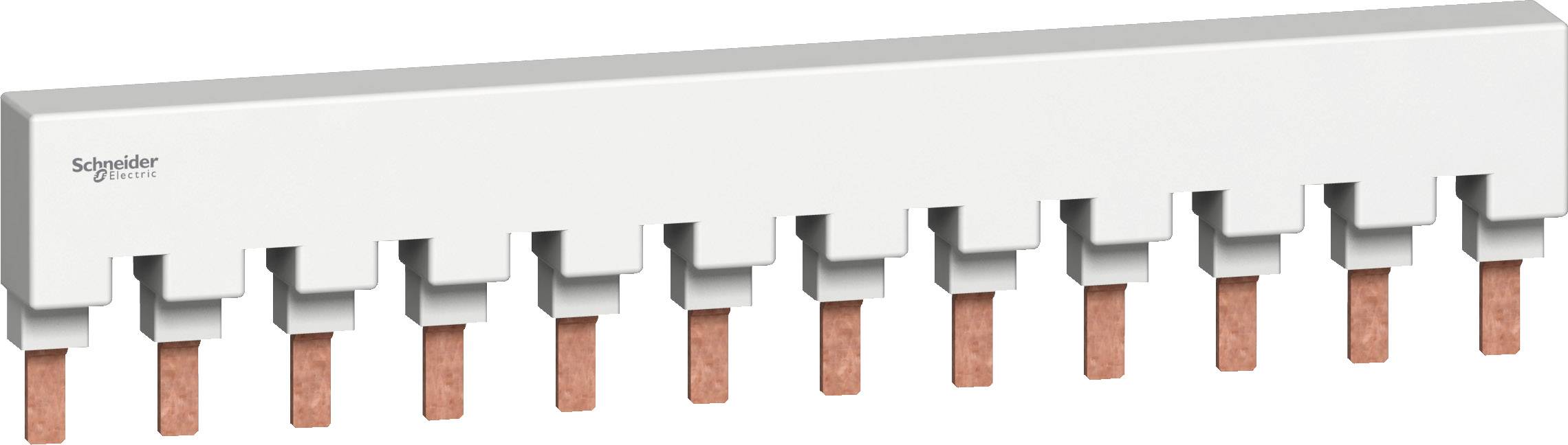 Schneider Electric M9XUP112