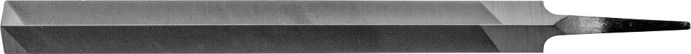 PFERD TOOLS 11633202 turpija za testere, 10 delova