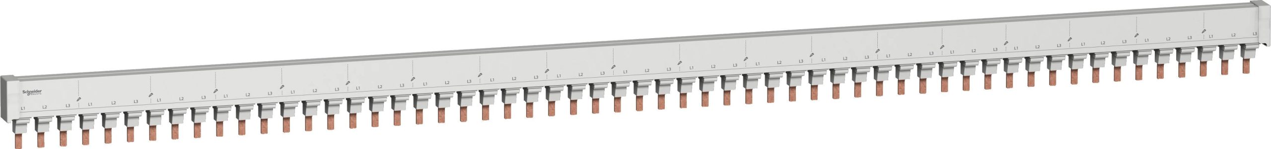 Schneider Electric M9XCP157