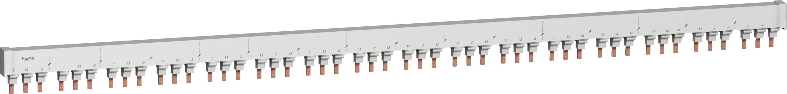 Schneider Electric M9XCA348
