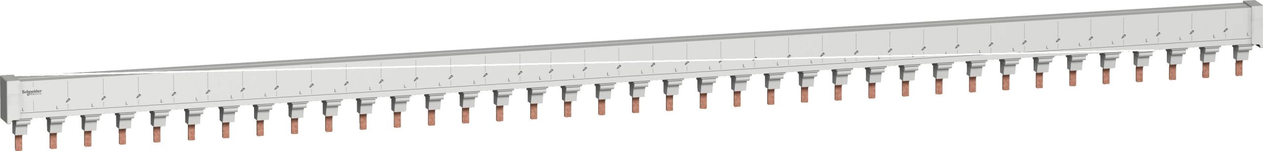 Schneider Electric M9XCA137