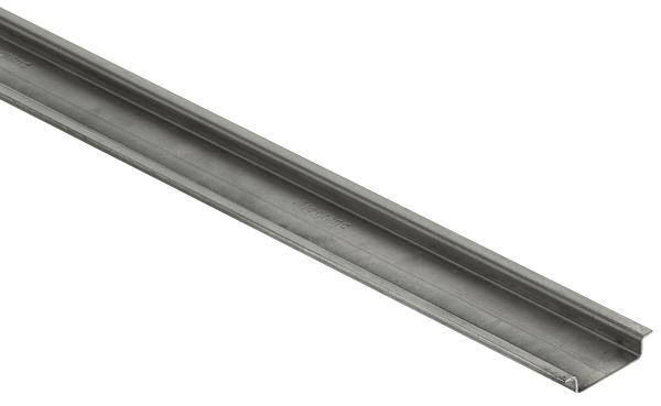 Legrand 037404 DIN-letev
