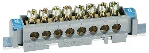 Legrand 004819
