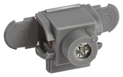 Legrand 404904
