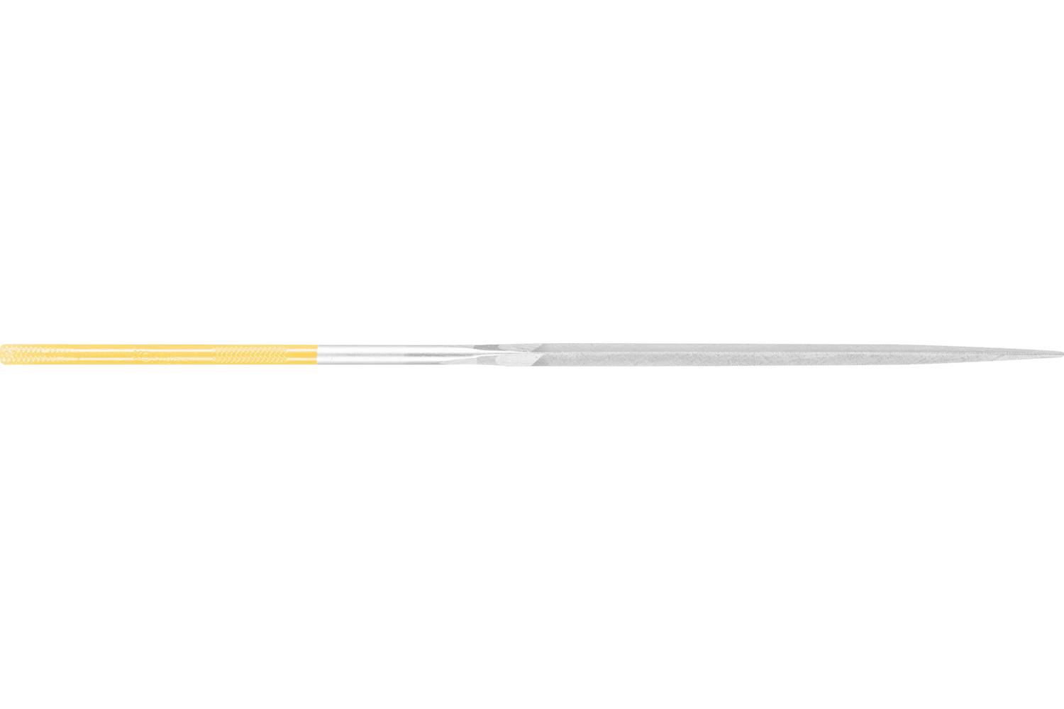 PFERD TOOLS 12474184 Iglasta set iglastih turpija, 12 delova