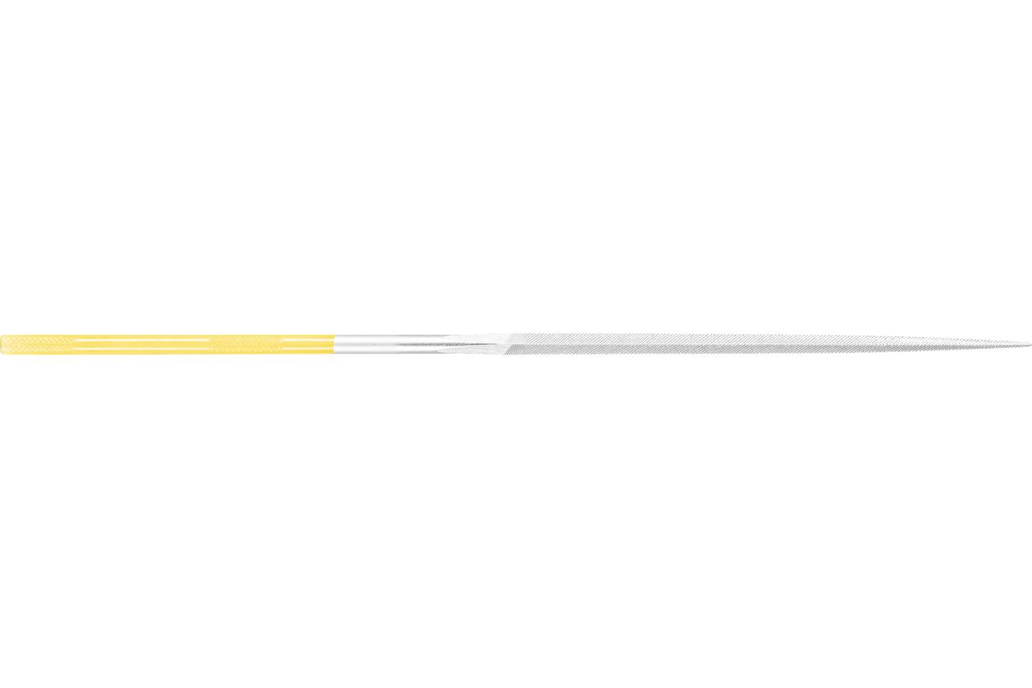 PFERD TOOLS 12475184 Iglasta set iglastih turpija, 12 delova