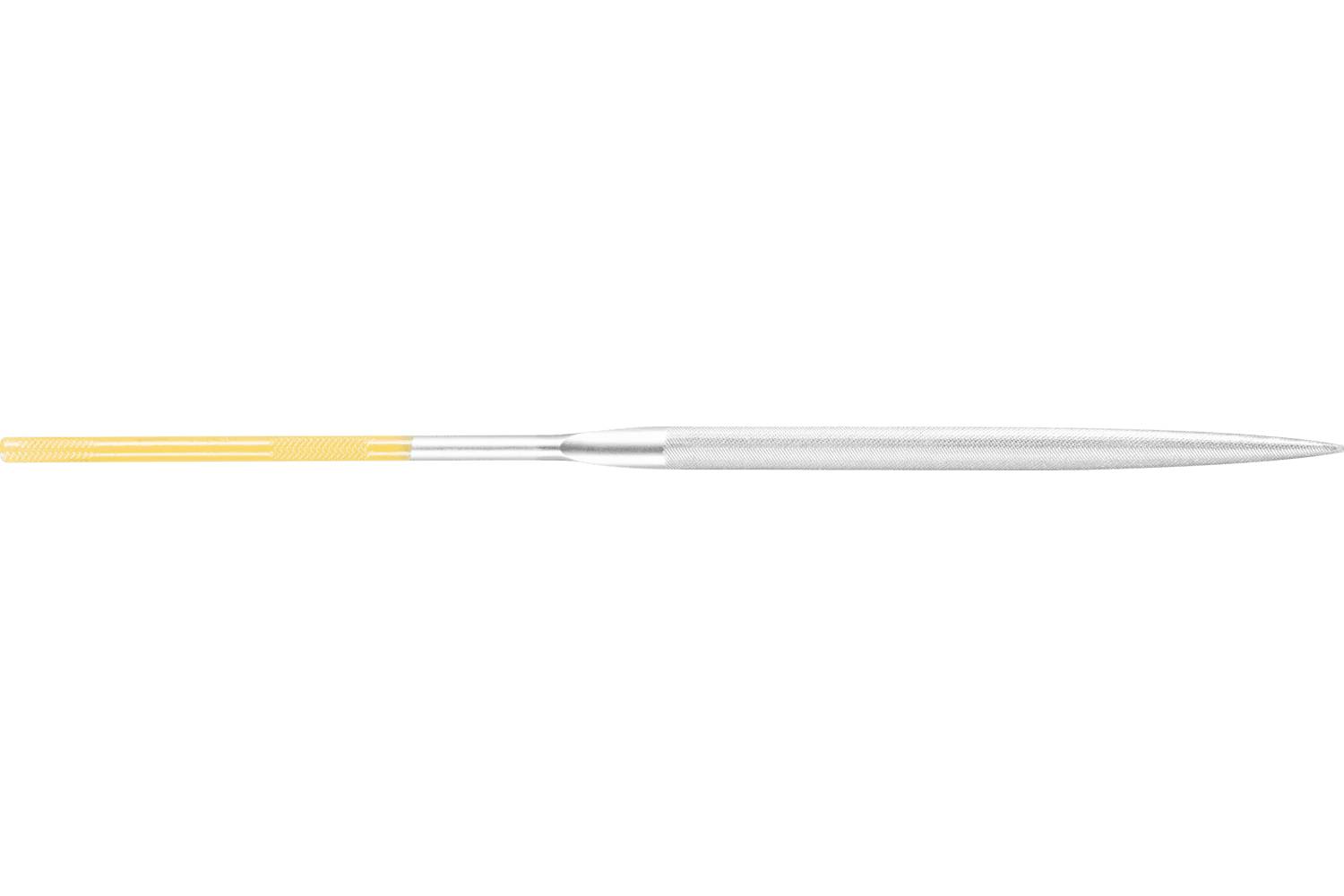 PFERD TOOLS 12478182 Iglasta set iglastih turpija, 12 delova