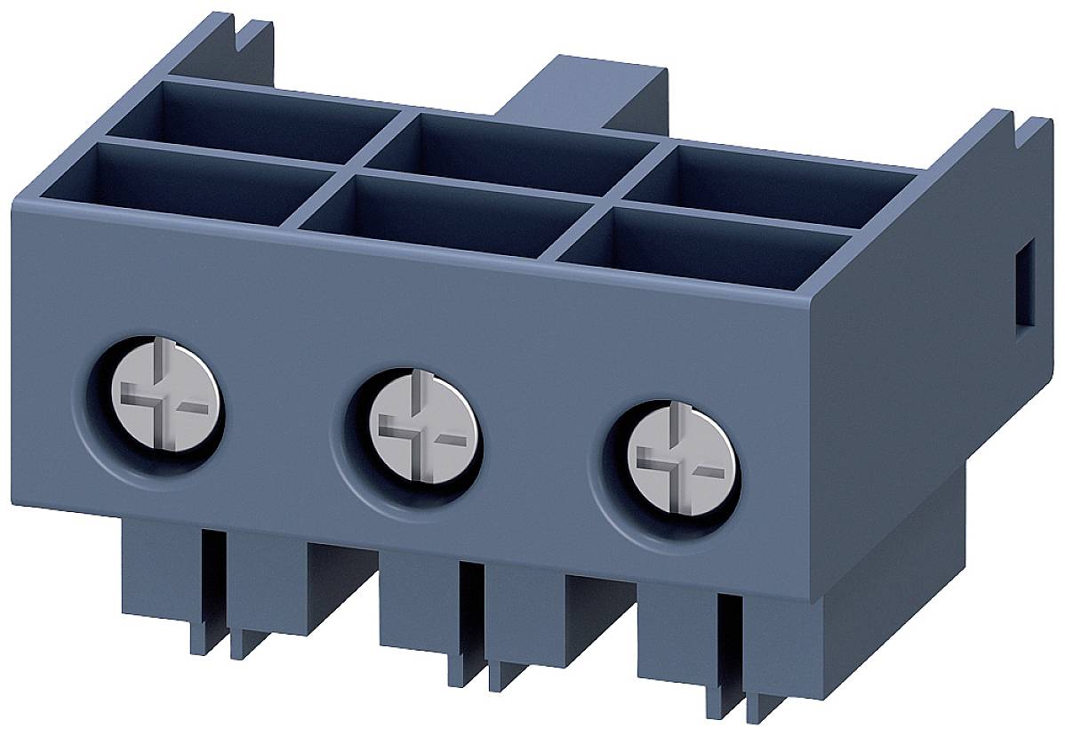 Siemens 3RA69201A
