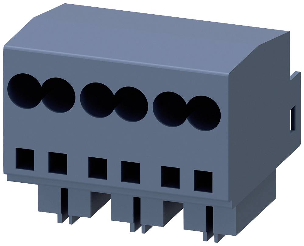 Siemens 3RA69202A