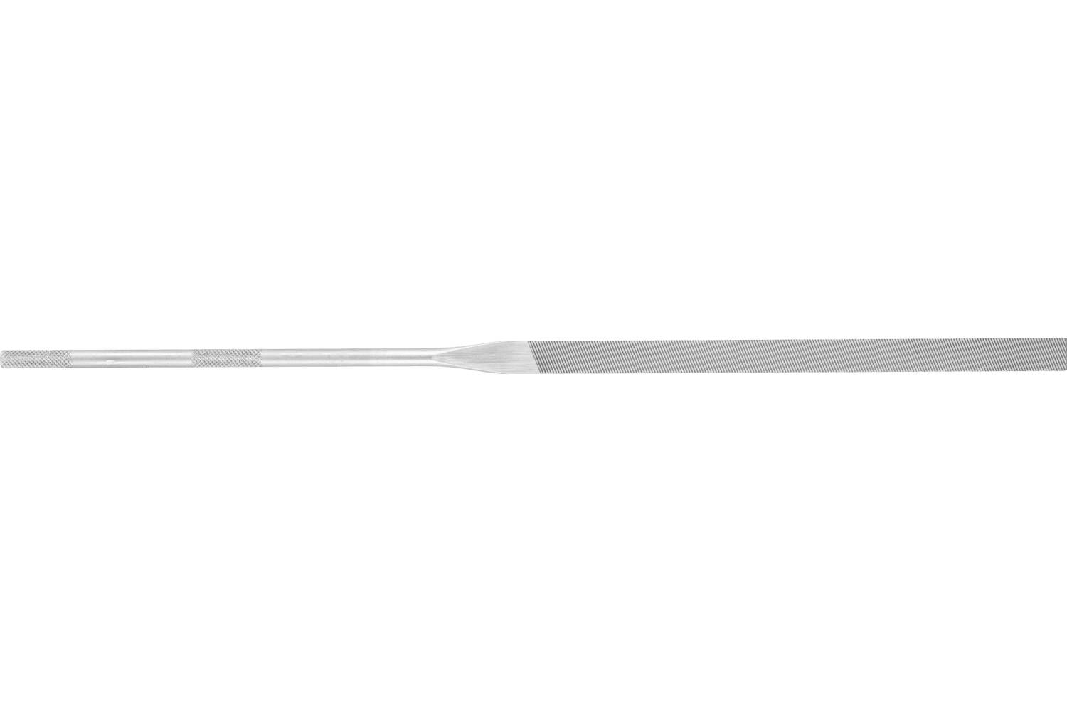 PFERD TOOLS 12501102 precizni set iglastih turpija, 12 delova