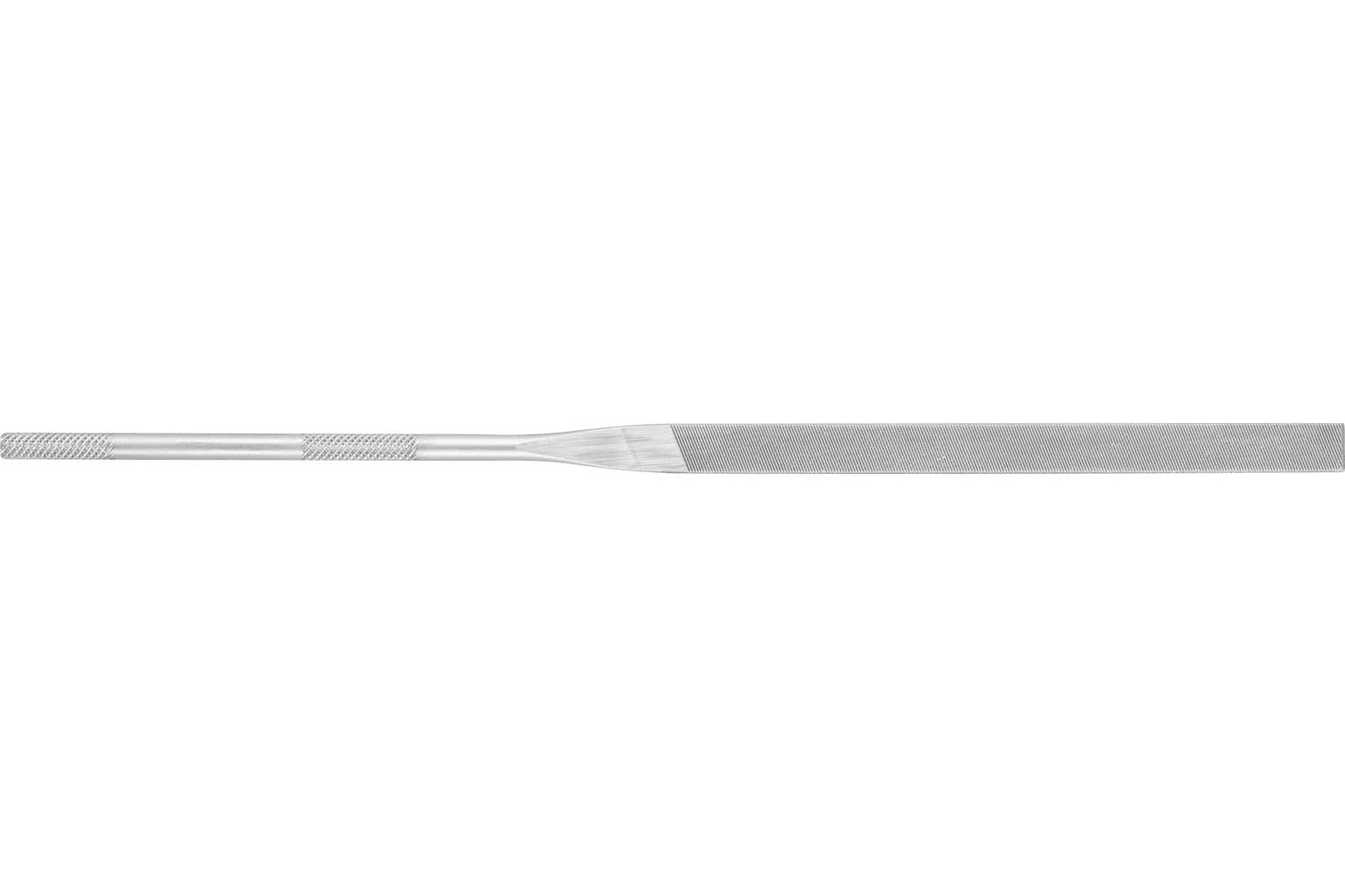 PFERD TOOLS 12502082 precizni set iglastih turpija, 12 delova