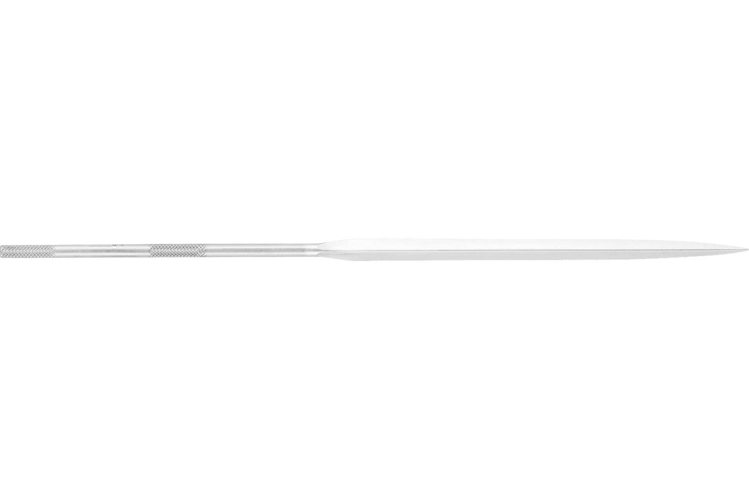 PFERD TOOLS 12503092 precizni set iglastih turpija, 12 delova