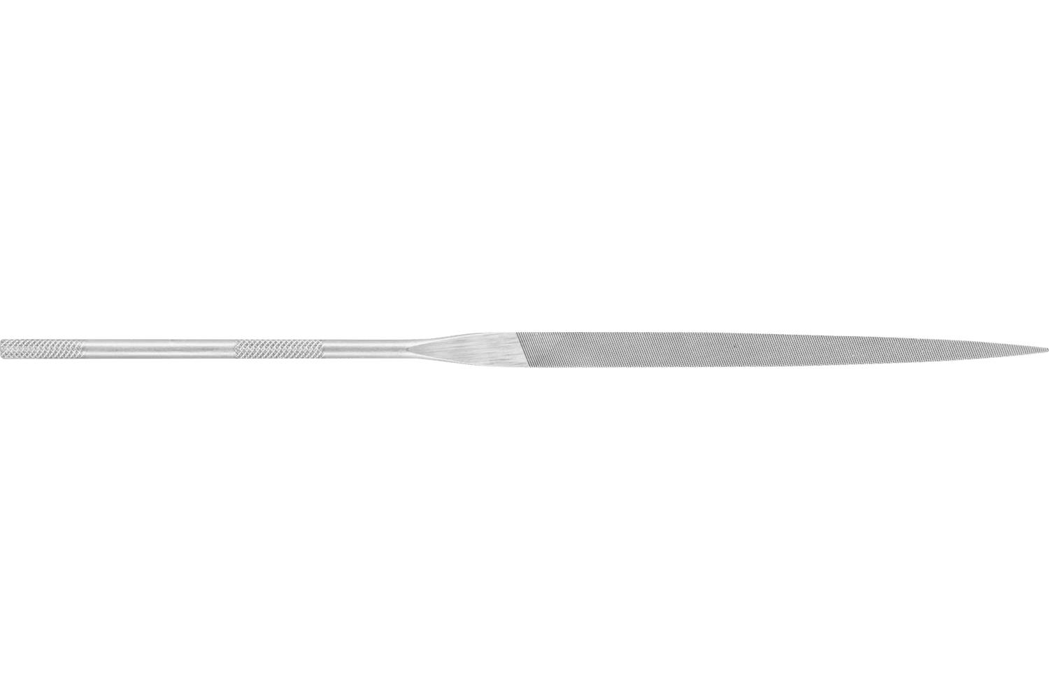 PFERD TOOLS 12505082 precizni set iglastih turpija, 12 delova