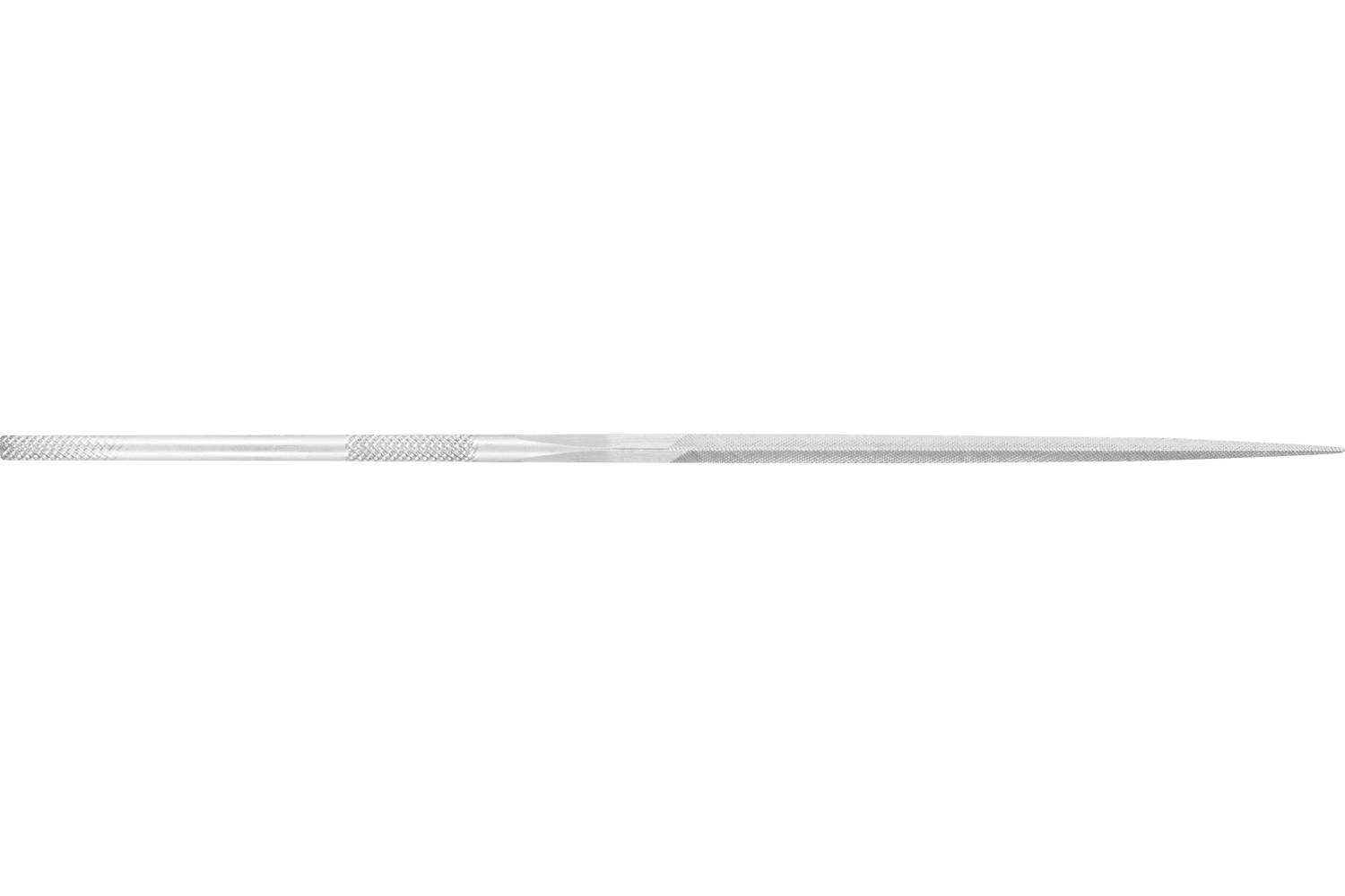 PFERD TOOLS 12508061 precizni set iglastih turpija, 12 delova