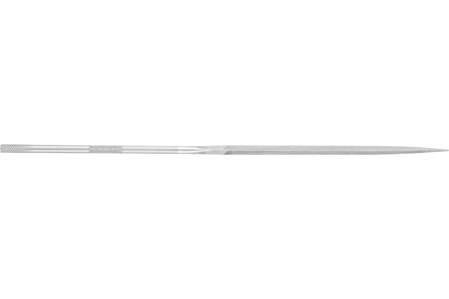 PFERD TOOLS 12508093 precizni set iglastih turpija, 12 delova