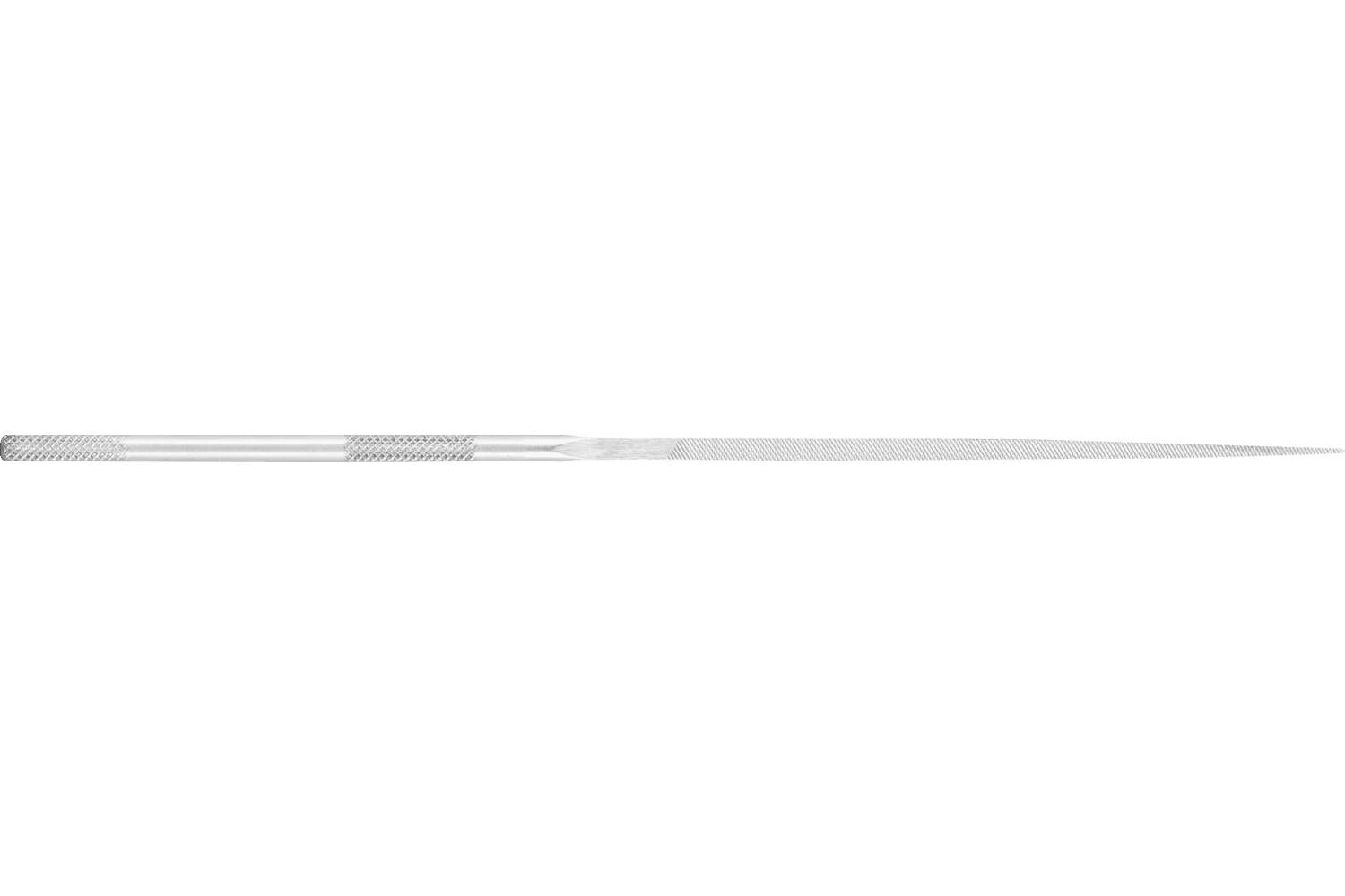 PFERD TOOLS 12511061 precizni set iglastih turpija, 12 delova