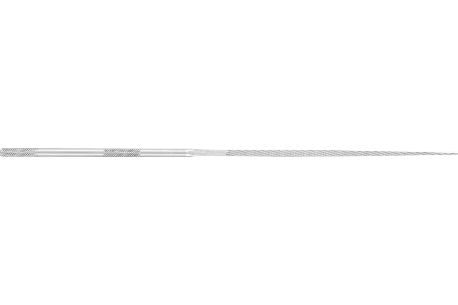 PFERD TOOLS 12511081 precizni set iglastih turpija, 12 delova