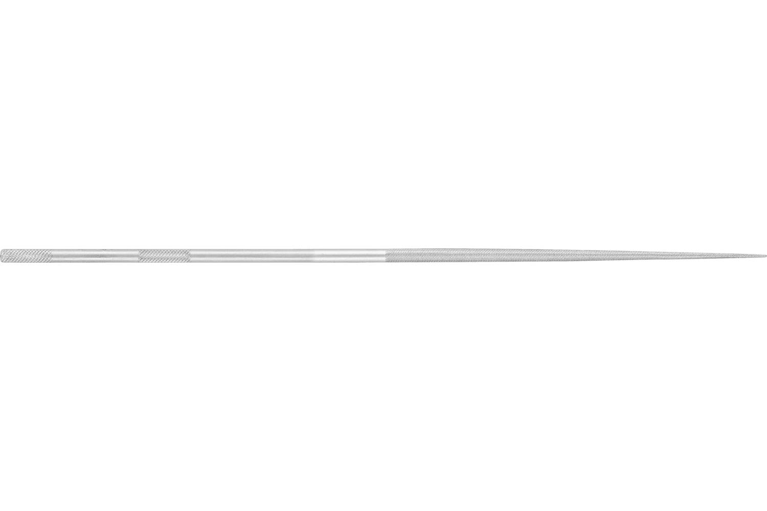 PFERD TOOLS 12512101 precizni set iglastih turpija, 12 delova