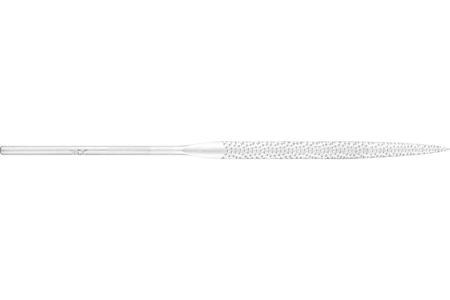 PFERD TOOLS 12552142 Iglasta turpija, 12 delova