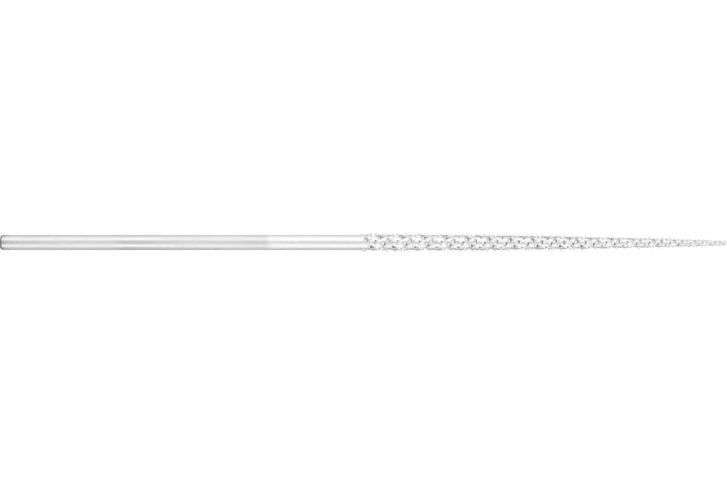 PFERD TOOLS 12557142 Iglasta turpija, 12 delova