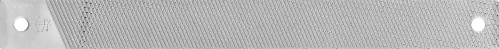 PFERD TOOLS 13201302 list turpije, 5 delova
