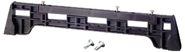 Hensel 2000684