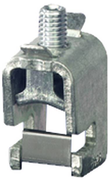 Hensel 26001208