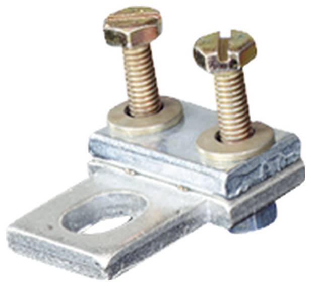 Hensel 6600164