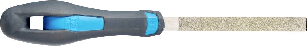 PFERD TOOLS 15400251 radionička dijamantska turpija