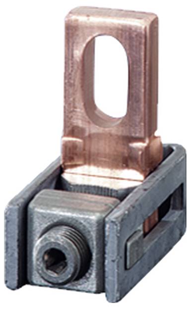 Hensel 6600165