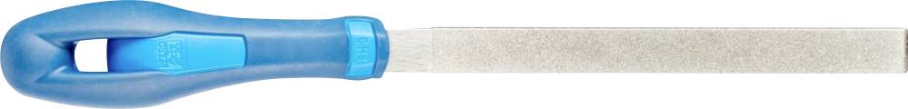 PFERD TOOLS 15401195 radionička dijamantska turpija