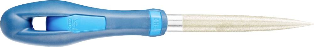 PFERD TOOLS 15405126 radionička dijamantska turpija