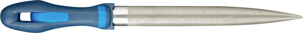 PFERD TOOLS 15405204 radionička dijamantska turpija