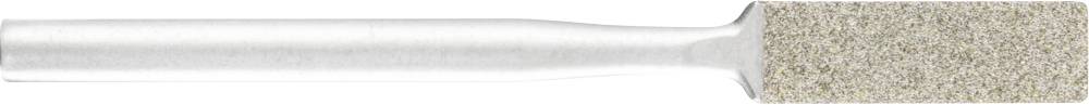 PFERD TOOLS 15653132 Diamantne dijamantska turpija za ručne alate