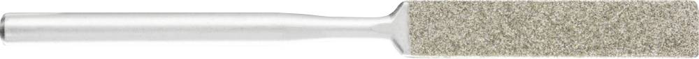 PFERD TOOLS 15653142 Diamantne dijamantska turpija za ručne alate