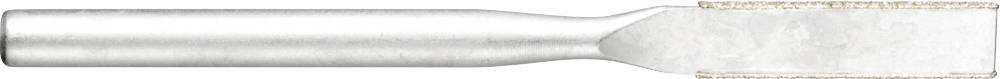 PFERD TOOLS 15653162 Diamantne dijamantska turpija za ručne alate