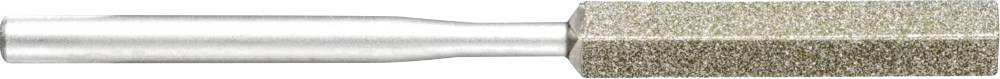 PFERD TOOLS 15653752 Diamantne dijamantska turpija za ručne alate