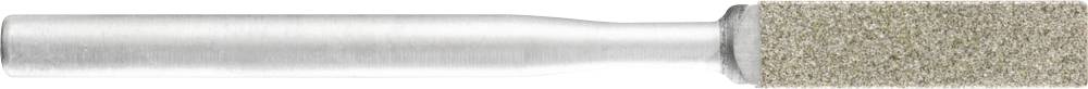 PFERD TOOLS 15653922 Diamantne dijamantska turpija za ručne alate
