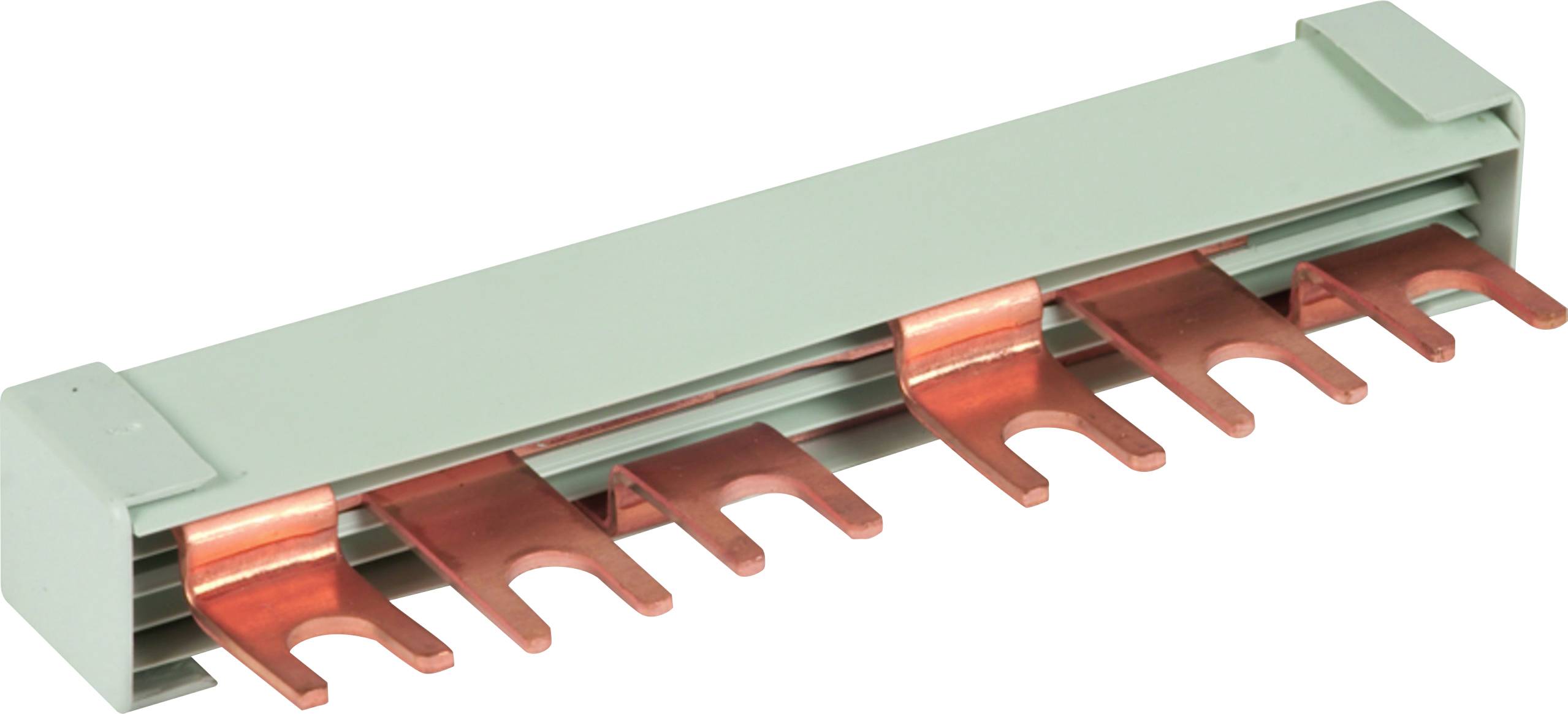 DEHN 900595