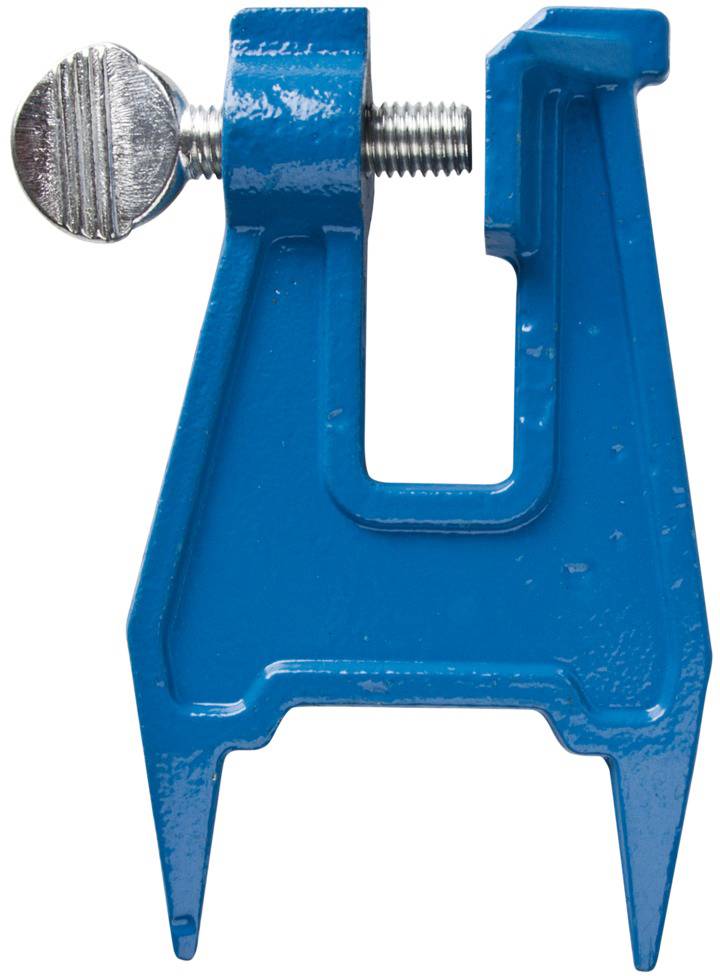 PFERD TOOLS 18301038 Feilbock turpija