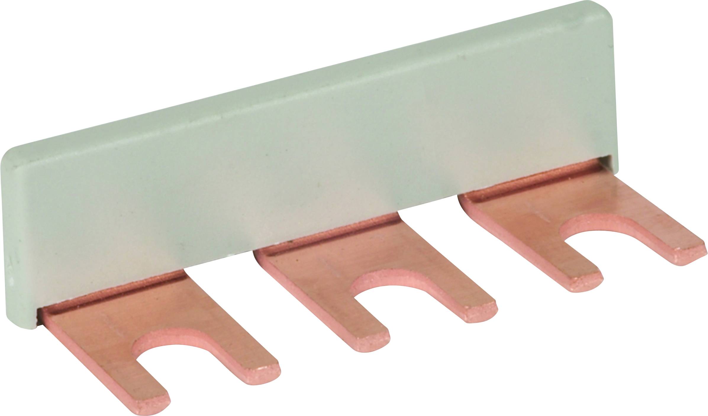 DEHN 900615