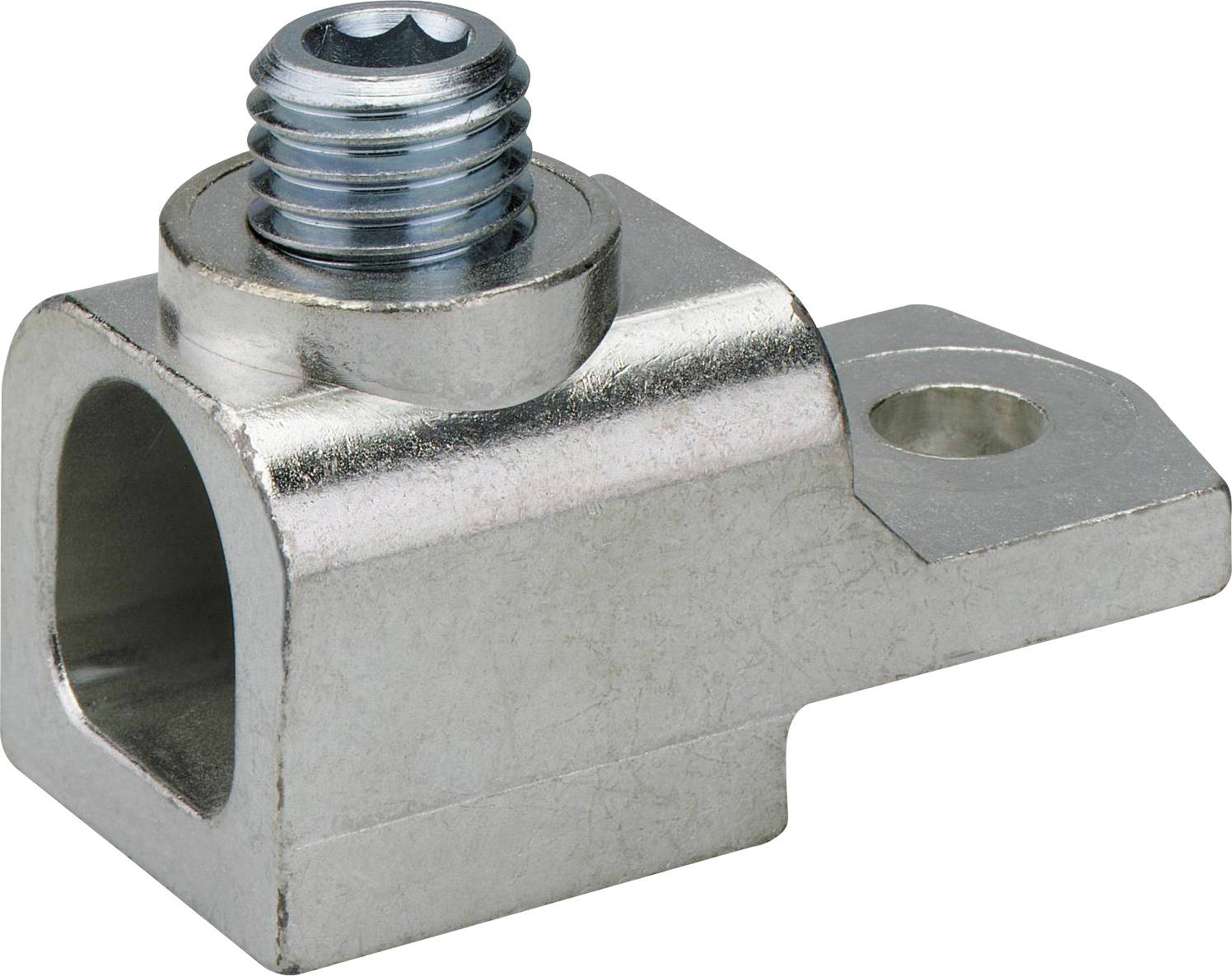 Spelsberg 07640001