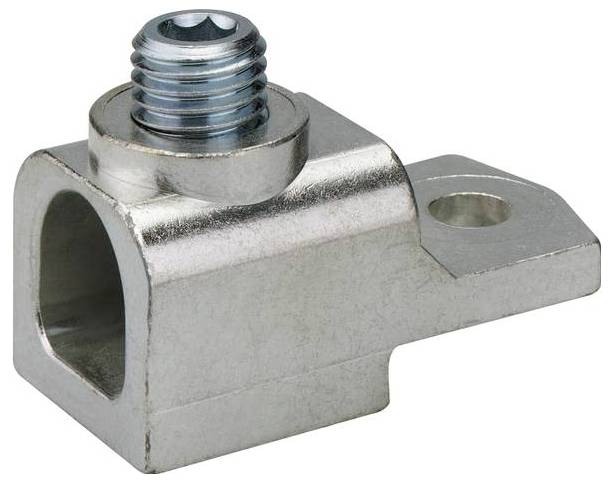 Spelsberg 07663001