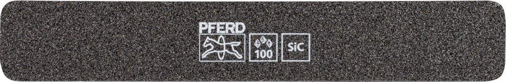 PFERD TOOLS 40110041 Fleksibilna savitljiva brusna turpija, 10 delova