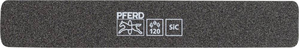 PFERD TOOLS 40110042 Fleksibilna savitljiva brusna turpija, 10 delova