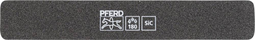 PFERD TOOLS 40110043 Fleksibilna savitljiva brusna turpija, 10 delova