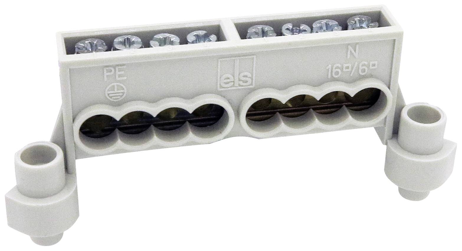 Spelsberg 79020401