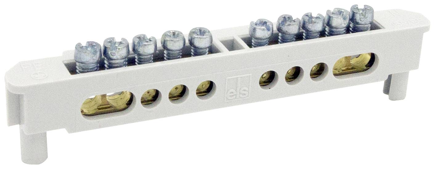 Spelsberg 79020501