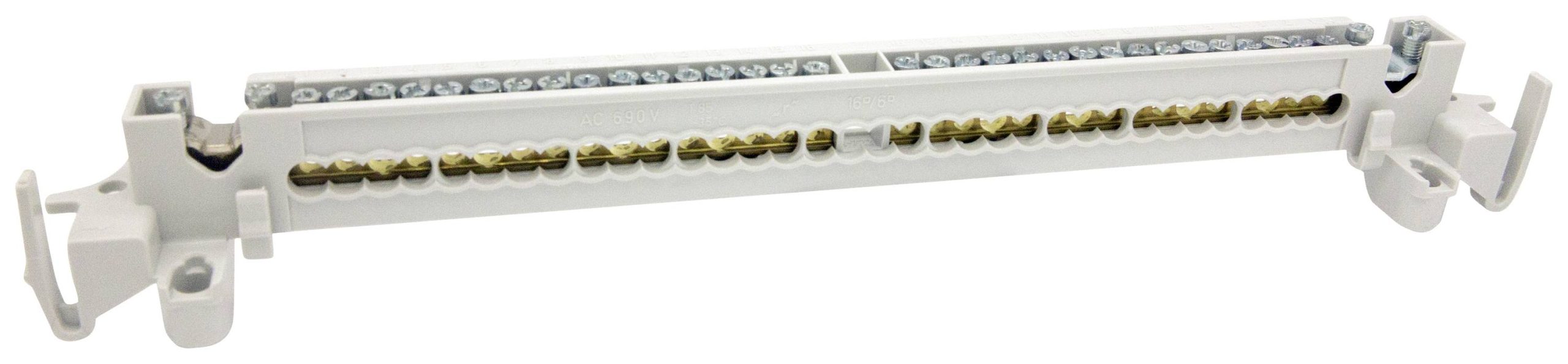 Spelsberg 79021701